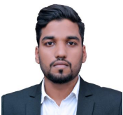Shah Husain Khan